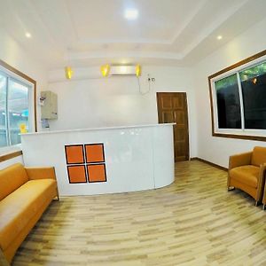 Dormitory Room Female only